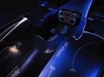 Lotus T125 Exos 2010 года